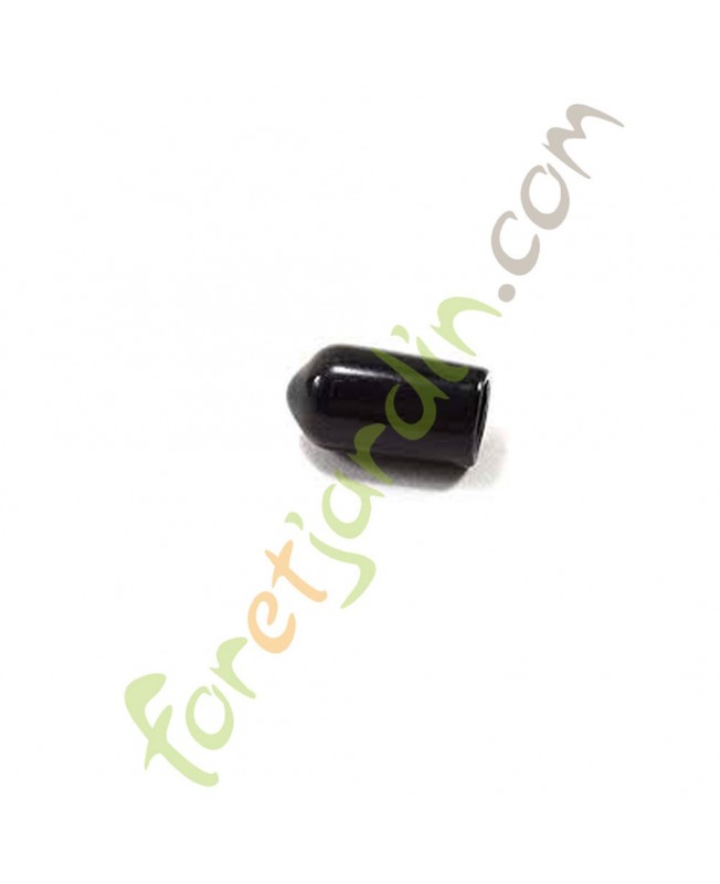 Capuchon532071673 532124236. Pièce de rechange Husqvarna Capuchon532071673 532124236. Pièce de rechange Husqvarna