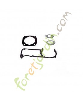 Joint référence 501879604