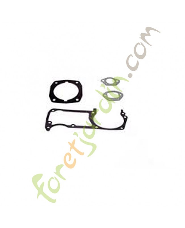 Joint référence 501879604