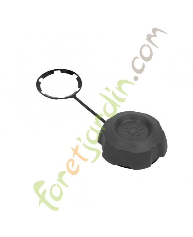 Bouchon de réservoir 532439208. Pièce de rechange Husqvarna Bouchon de réservoir 532439208. Pièce de rechange Husqvarna