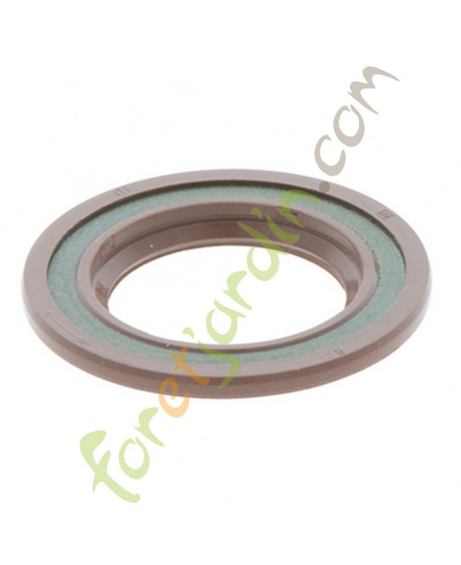 Joint  référence 503261701