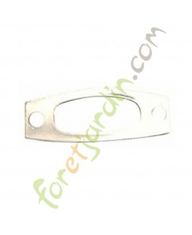 Joint référence 503131301