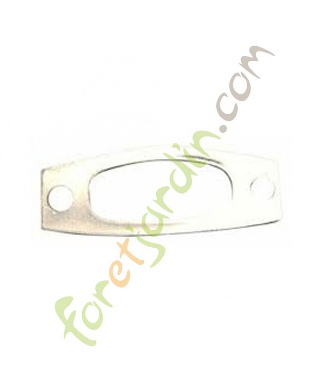 Joint référence 503131301