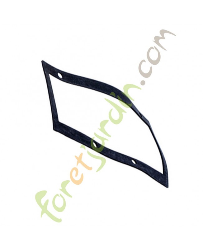 Joint référence 502413101