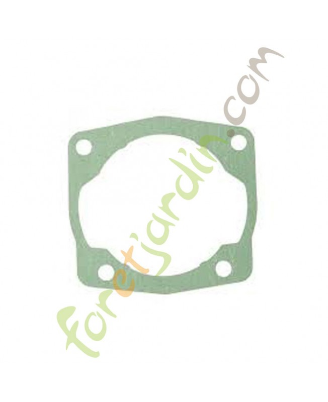 Joint   référence 502438001