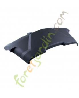 capot protection carter 579519802. Pièce de rechange Husqvarna
