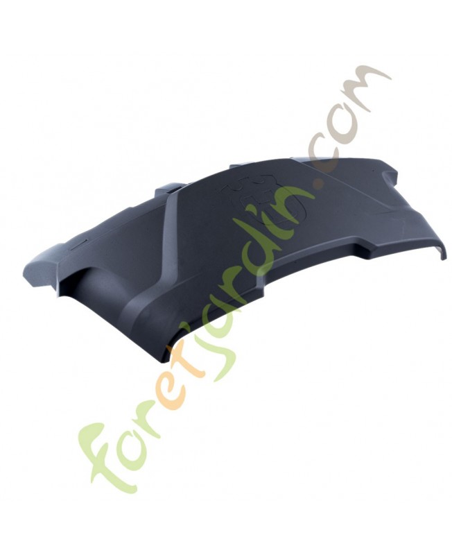 capot protection carter 579519802. Pièce de rechange Husqvarna