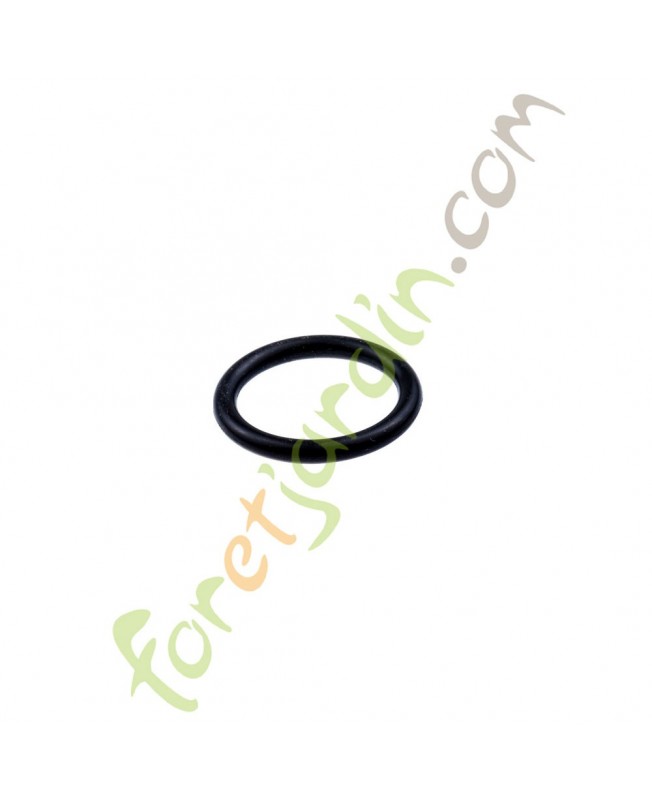 joint torique  référence 502462001