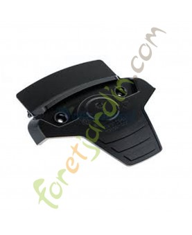 charniere référence 574377901