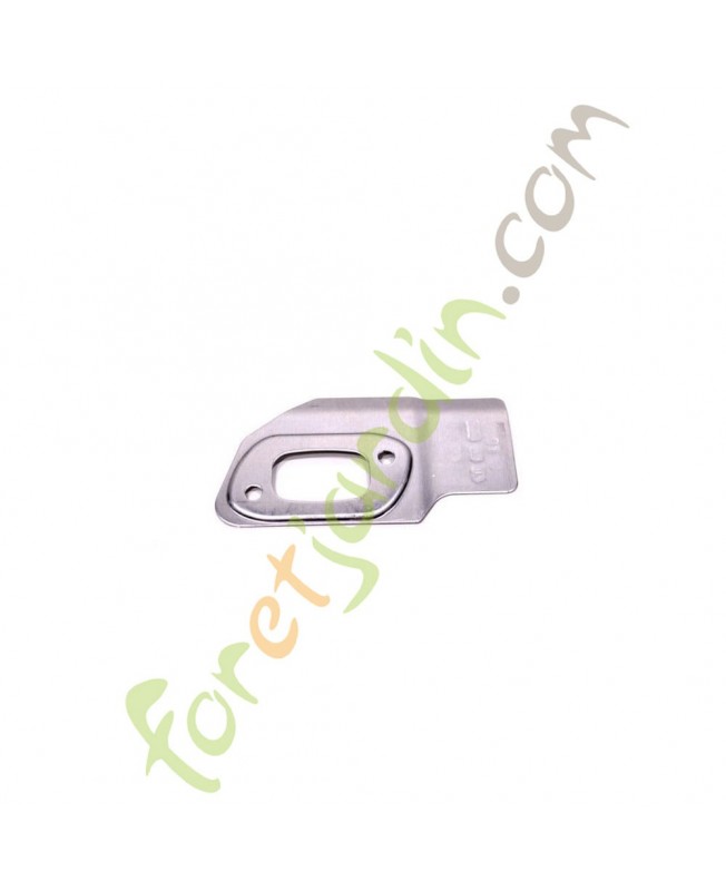 DÉFLECTEUR DE CHALEUR référence 522938701