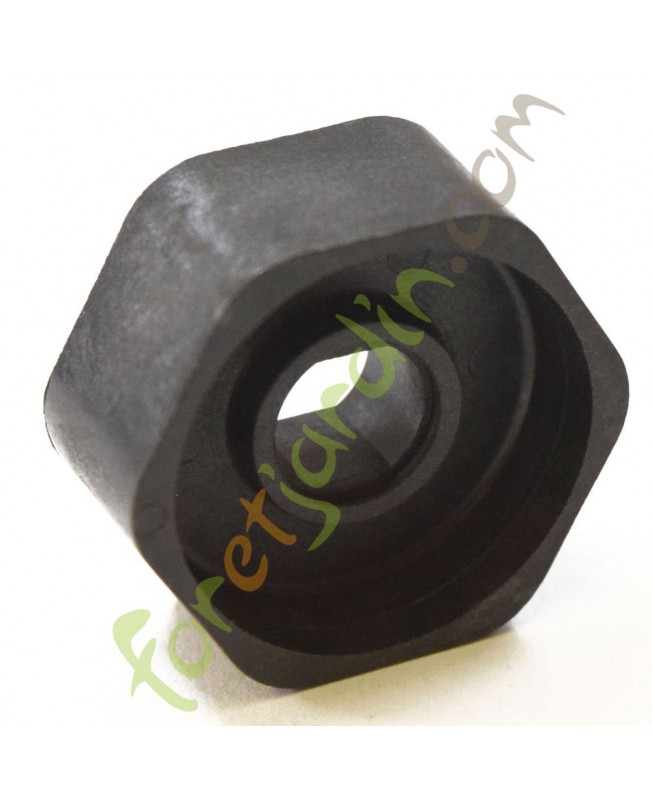 Capuchon anti-poussière 545017404. Pièce de rechange Husqvarna