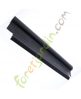 deflecteur husqvarna référence 532416860