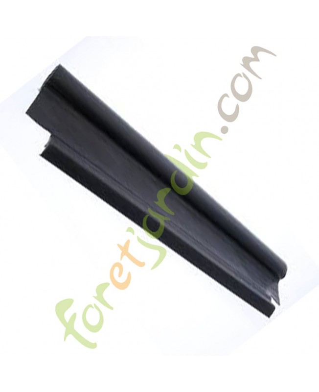 deflecteur husqvarna référence 532416860 deflecteur husqvarna référence 532416860