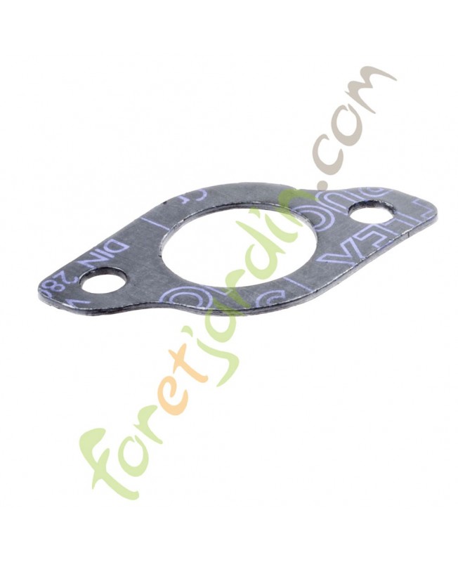 Joint 544079401. Pièce de rechange Husqvarna