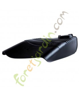 Deflecteur herbe référence 532405357