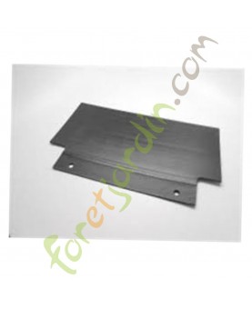 Deflecteur référence 532189006