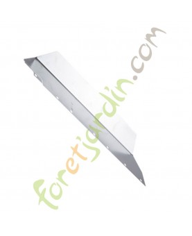 Deflecteur  référence 537064301