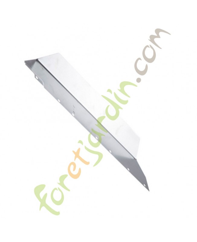 Deflecteur  référence 537064301