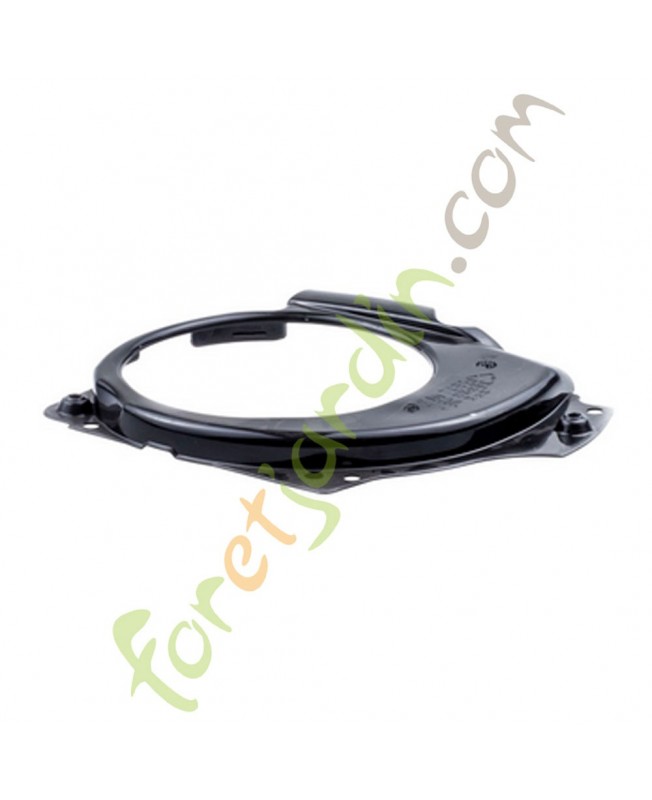 Déflecteur d'air référence 537202601