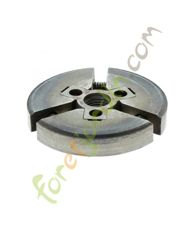 Embrayage 503183001. Pièce de rechange Husqvarna Embrayage 503183001. Pièce de rechange Husqvarna