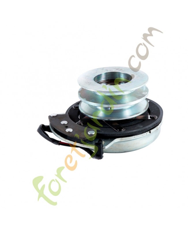 Embrayage 504799901. Pièce de rechange Husqvarna