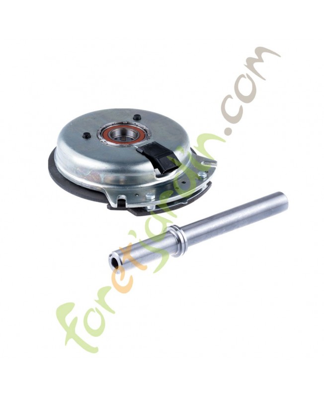 Embrayage 586349302. Pièce de rechange Husqvarna