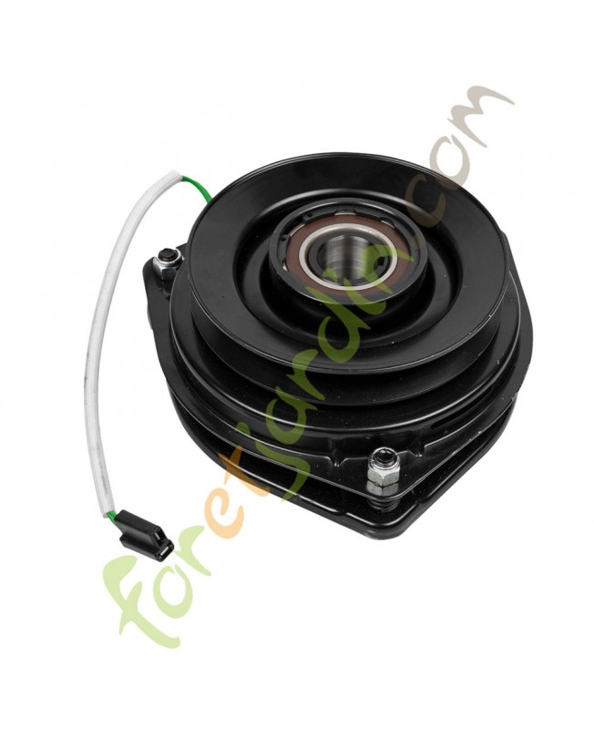 Embrayage de lame 525749501. Pièce de rechange Husqvarna Embrayage de lame 525749501. Pièce de rechange Husqvarna