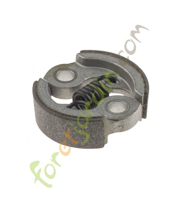 Embrayage 531008655. Pièce de rechange Husqvarna Embrayage 531008655. Pièce de rechange Husqvarna