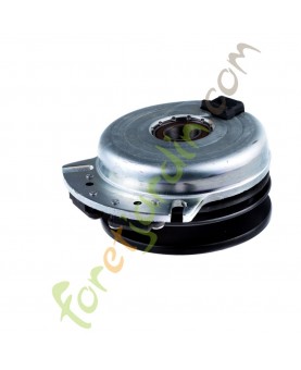 Embrayage electrique evx 532145028. Pièce de rechange Husqvarna