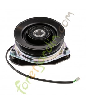 Embrayage de lame electrique 532414336. Pièce de rechange Husqvarna