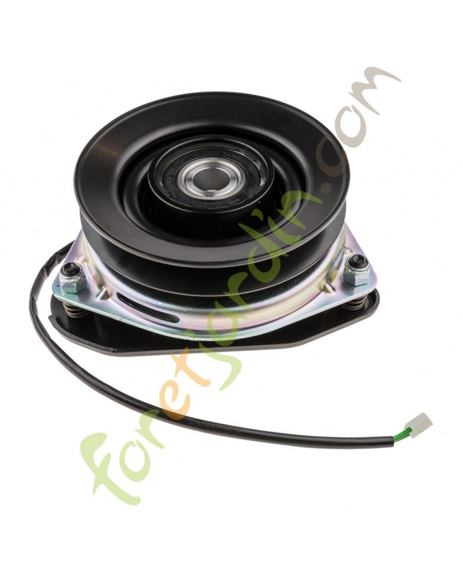 Embrayage de lame electrique 532414336. Pièce de rechange Husqvarna