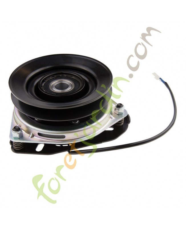 Embrayage electrique 532414737. Pièce de rechange Husqvarna Embrayage electrique 532414737. Pièce de rechange Husqvarna
