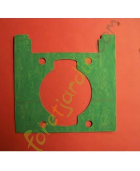 Joint référence 506629701