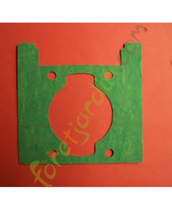 Joint référence 506629701