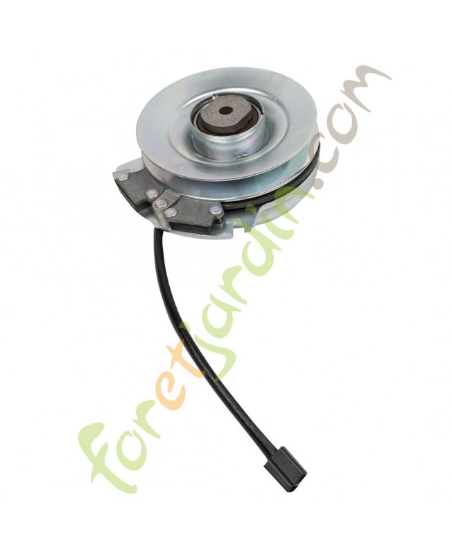 Embrayage de lame 539105406. Pièce de rechange Husqvarna