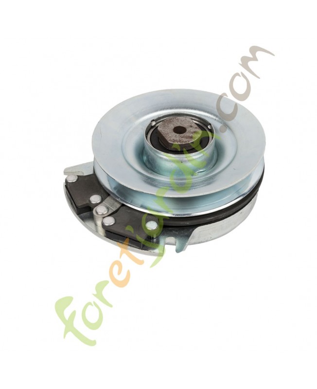 Embrayage 539106880. Pièce de rechange Husqvarna