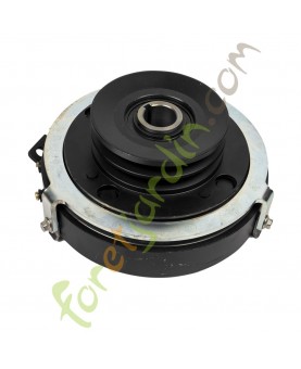 Embrayage de lame 539110668. Pièce de rechange Husqvarna