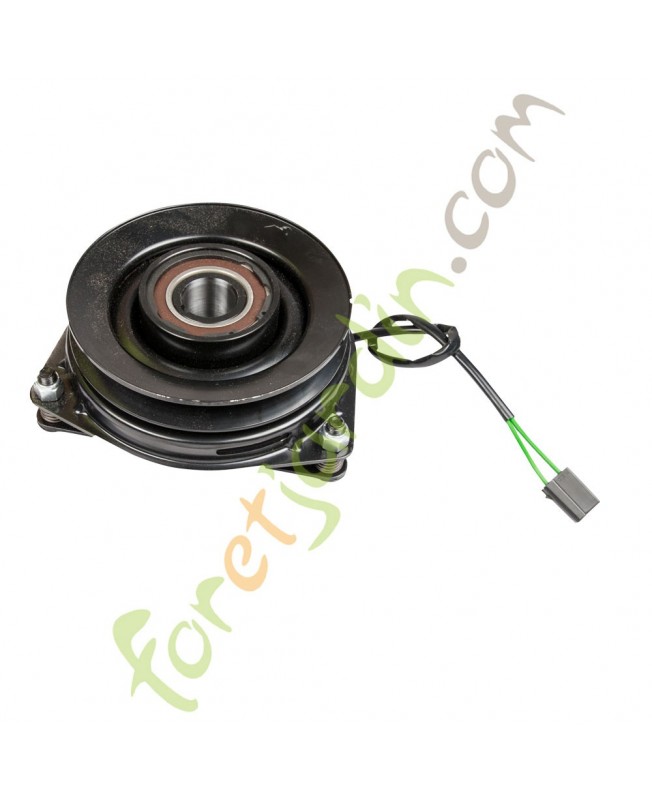 Embrayage de lame 539113437. Pièce de rechange Husqvarna