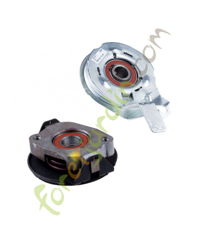 Embrayage de lame 539131276. Pièce de rechange Husqvarna