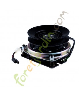 kit embrayage 539133076. Pièce de rechange Husqvarna