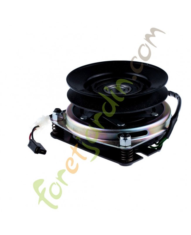 kit embrayage 539133076. Pièce de rechange Husqvarna