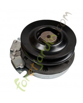 Embrayage 574607001. Pièce de rechange Husqvarna