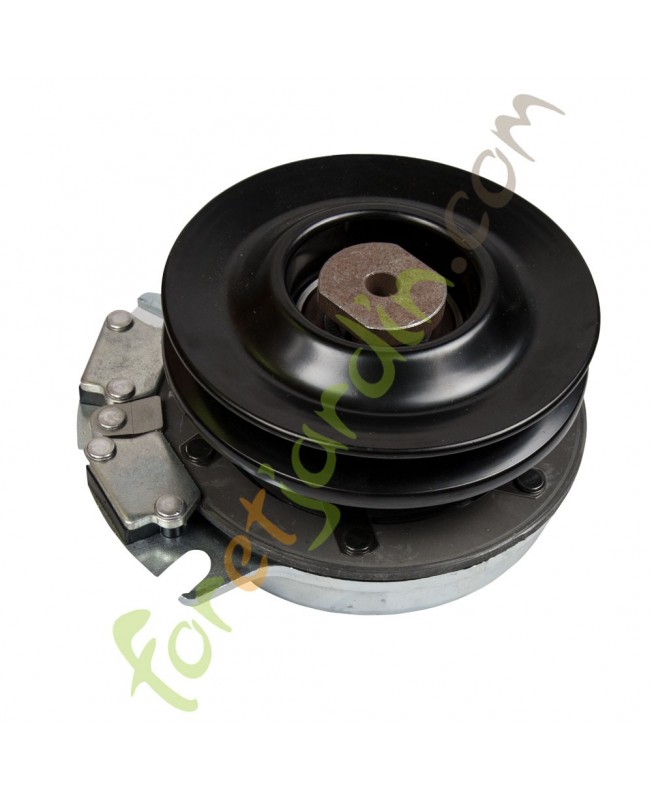 Embrayage 574607001. Pièce de rechange Husqvarna