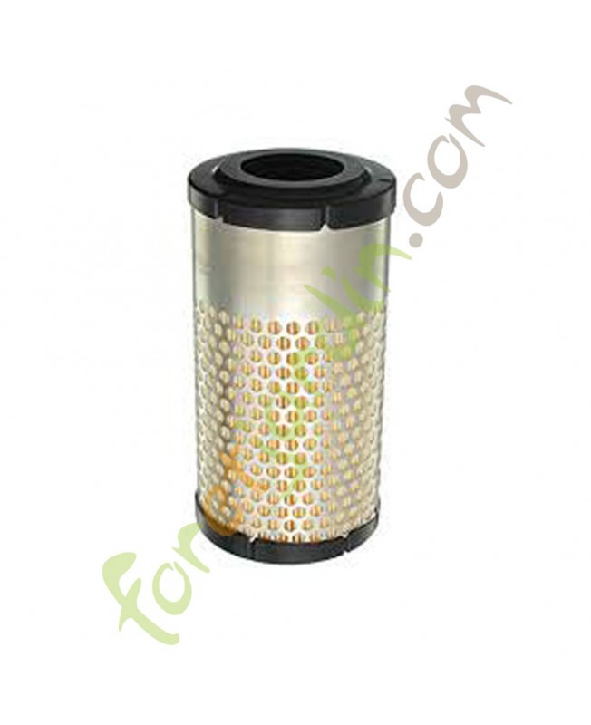 Filtre à air tracteur b1410.piéces de rechanges d'origine kubota Référence 6C060-99410 Filtre à air tracteur b1410.piéces de rechanges d'origine kubota Référence 6C060-99410