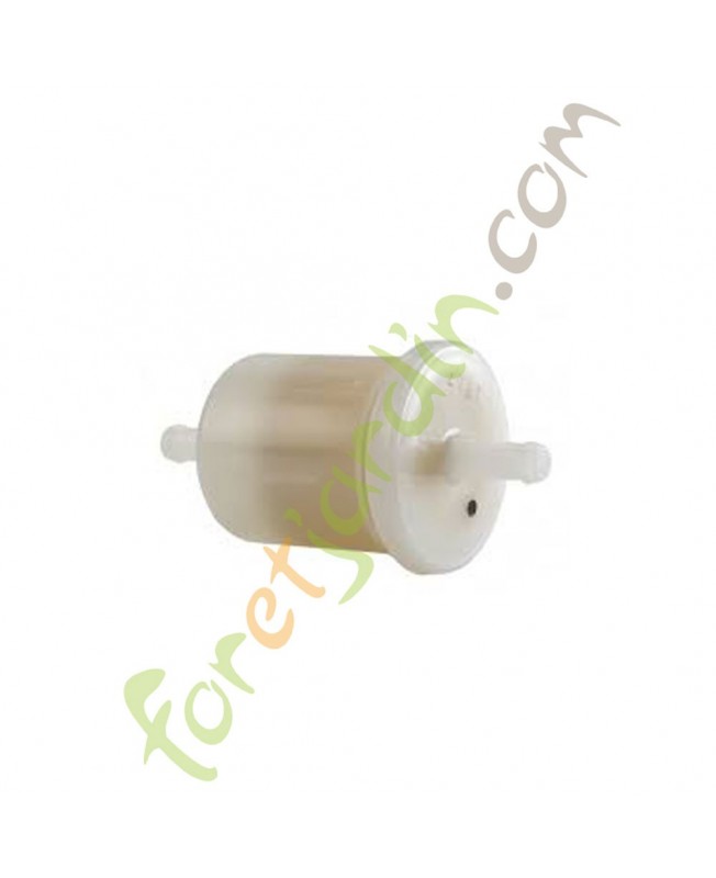 Filtre à gasoil KUBOTA pour F 2890 K3272-24210 Filtre à gasoil KUBOTA pour F 2890 K3272-24210