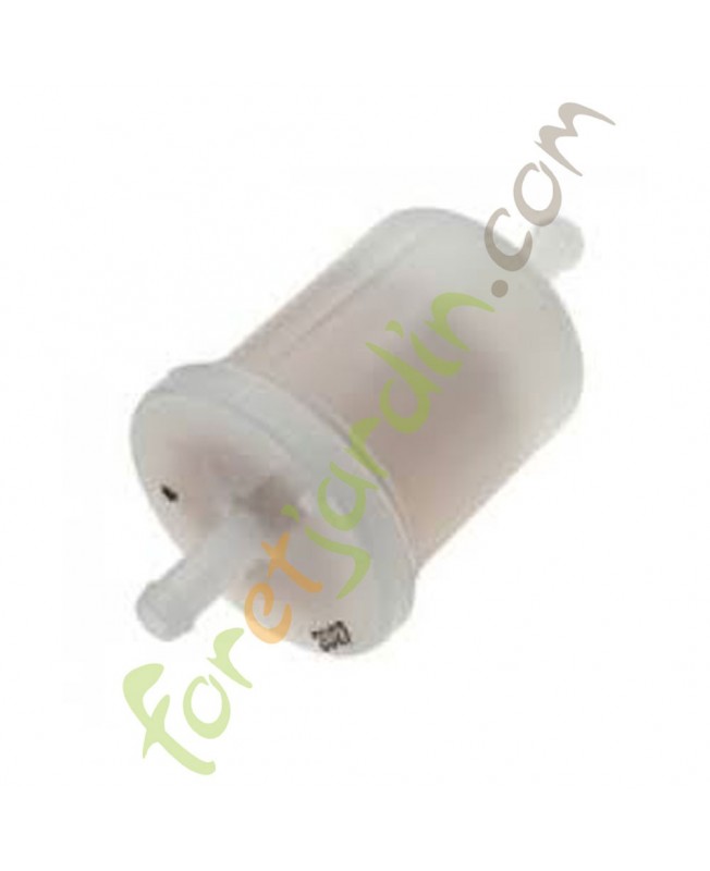 Filtre à carburant.piéces de rechanges d'origine kubota Référence 12581-43012 Filtre à carburant.piéces de rechanges d'origine kubota Référence 12581-43012