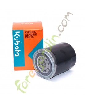 Filtre a huile hydraulique référence HHK2036990