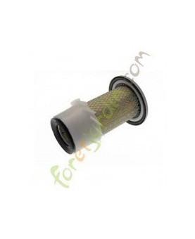 Filtre à air KUBOTA pour G 1900 15852-11080