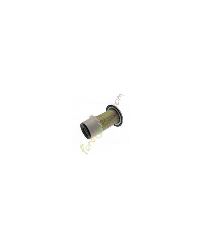 Filtre à air KUBOTA pour G 1900 15852-11080 Filtre à air KUBOTA pour G 1900 15852-11080