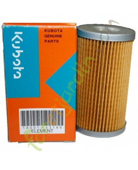 Filtre à carburant Référence :1552143160
